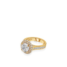 Load image into Gallery viewer, Royalty Engagement Ring

