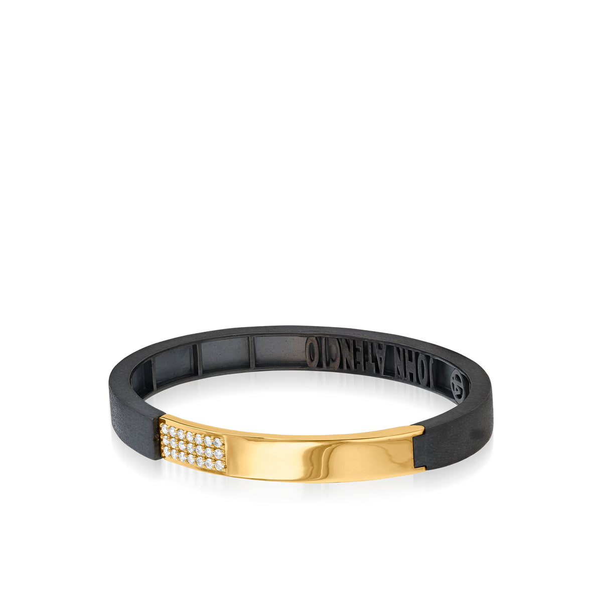 24-B2988-Duplex-SS-14k-DIA- 