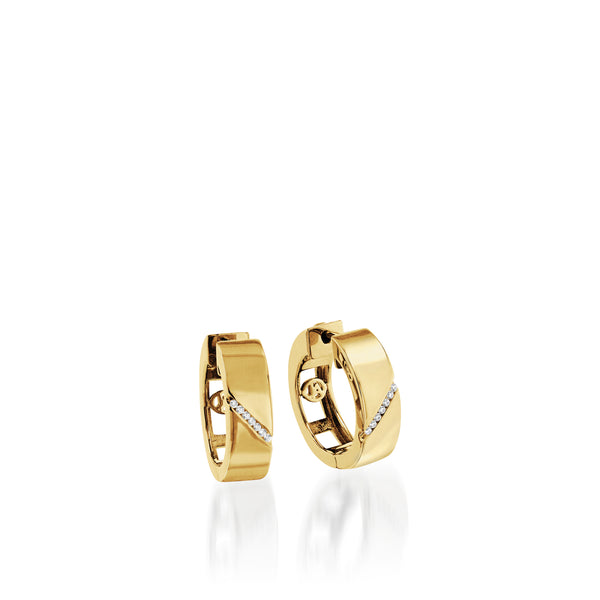24-E2973_DI-Havana-YG-DI-gold-