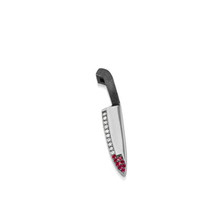 Dagger Pendant