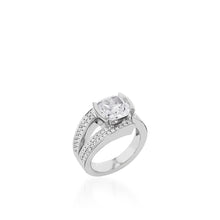 Load image into Gallery viewer, Originate Engagement Ring
