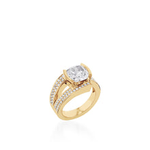 Load image into Gallery viewer, Originate Engagement Ring
