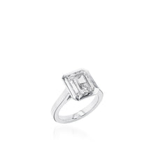 Load image into Gallery viewer, Haven Engagement Ring
