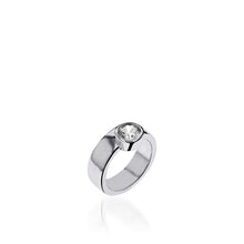 Load image into Gallery viewer, Meridian Engagement Ring
