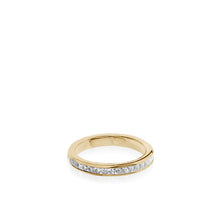 Load image into Gallery viewer, Juniper  Wedding Band
