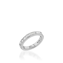Load image into Gallery viewer, Haven Engagement Ring
