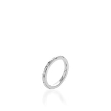 Load image into Gallery viewer, Poppy Aire Wedding Band
