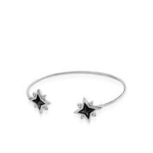 Load image into Gallery viewer, Solara Ceramic Cuff Bracelet
