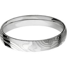 Load image into Gallery viewer, Kinetic + Polish Finish + Titanium
