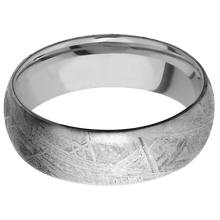 Load image into Gallery viewer, Meteorite + None Finish + Titanium
