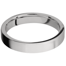 Load image into Gallery viewer, Palladium Silver + Machine Finish
