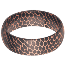 Load image into Gallery viewer, Superconductor Noir + Satin Finish
