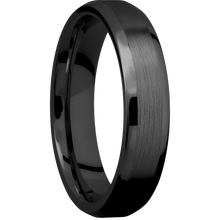 Load image into Gallery viewer, Zirconium + Satin , Polish Finish
