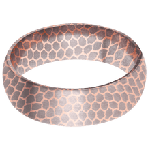 Load image into Gallery viewer, Superconductor + Satin Finish
