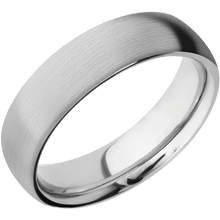Load image into Gallery viewer, Platinum + Satin Finish
