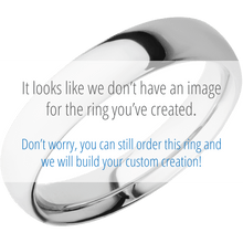 Load image into Gallery viewer, Platinum + Satin Finish
