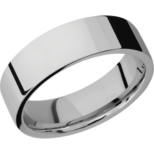 Load image into Gallery viewer, Titanium + Polish Finish
