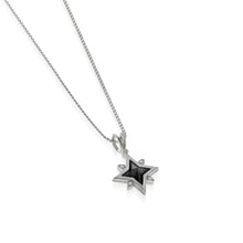 Load image into Gallery viewer, Solara Ceramic Pendant Necklace
