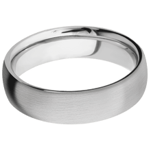 Load image into Gallery viewer, Platinum + Satin Finish

