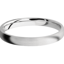 Load image into Gallery viewer, Titanium + Satin Finish

