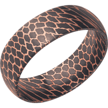 Load image into Gallery viewer, Superconductor Noir + Satin Finish
