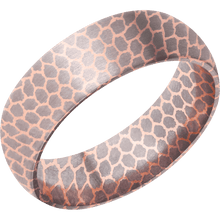 Load image into Gallery viewer, Superconductor + Satin Finish
