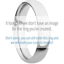 Load image into Gallery viewer, Platinum + Satin Finish
