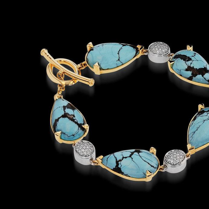 Collections John Atencio