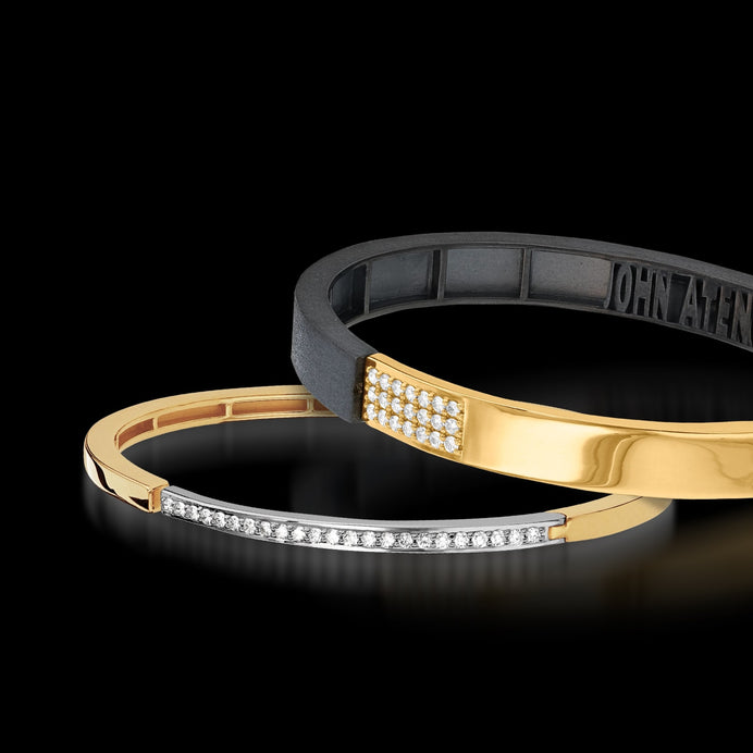 Collections John Atencio