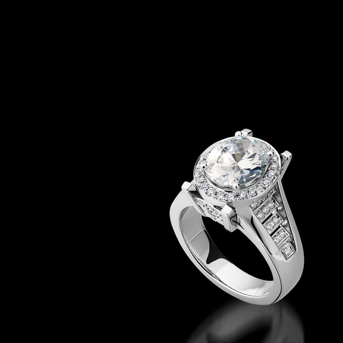 Collections John Atencio