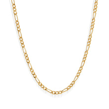 Load image into Gallery viewer, Figaro Chain
