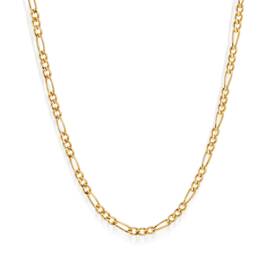 Figaro Chain