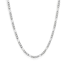 Load image into Gallery viewer, Figaro Chain
