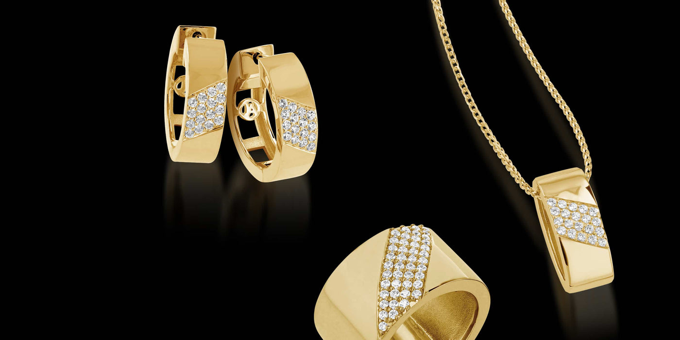 Diamond Havana collection