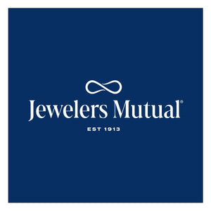 Care Plan - Jewelers Mutual logo