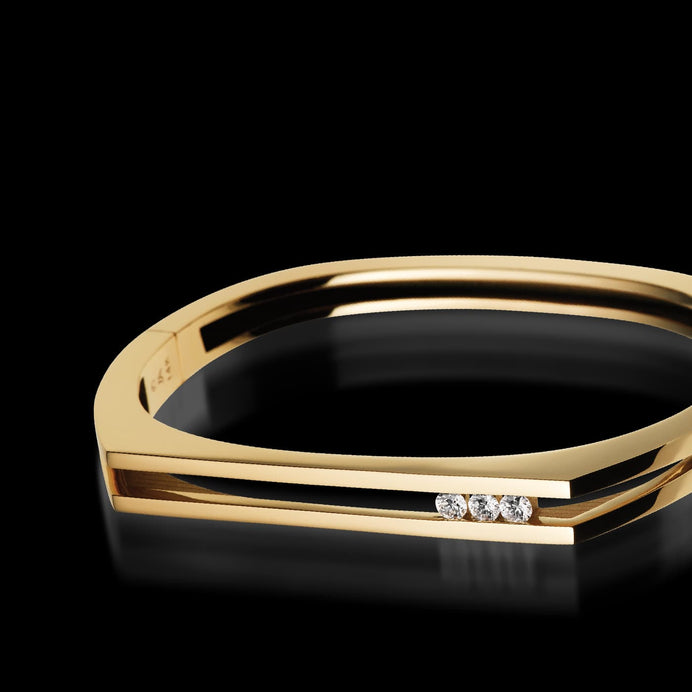 Collections John Atencio