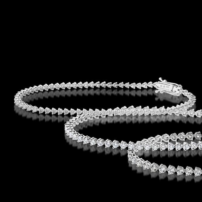 Collections John Atencio