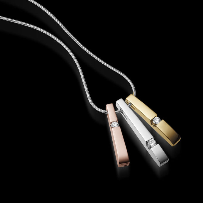 Collections John Atencio