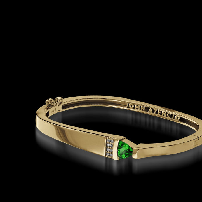 Collections John Atencio