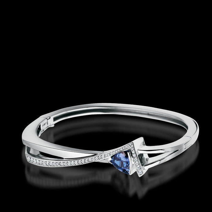 Collections John Atencio