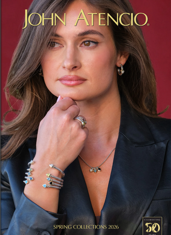 Valentine's Collection 2026