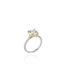Load image into Gallery viewer, Taylor Engagement Ring

