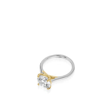 Load image into Gallery viewer, Taylor Engagement Ring
