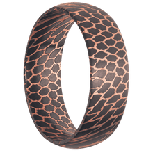 Load image into Gallery viewer, Superconductor Noir + Satin Finish

