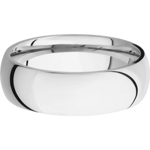 Load image into Gallery viewer, Platinum + Polish Finish
