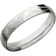 Load image into Gallery viewer, Kinetic + Polish Finish + Titanium
