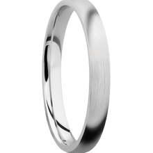 Load image into Gallery viewer, Titanium + Satin Finish

