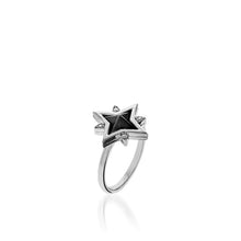 Load image into Gallery viewer, Solara Ceramic Ring
