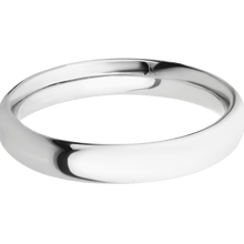 Load image into Gallery viewer, Platinum + Polish Finish
