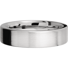 Load image into Gallery viewer, Platinum + Satin Finish
